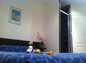 Moderne